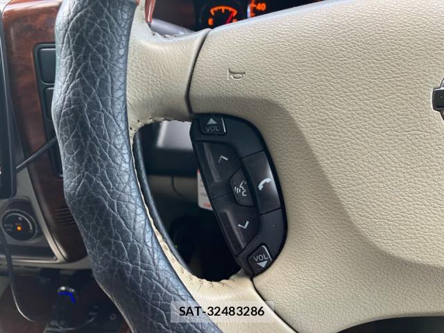 Nissan SAFARI 2006-04 8873307-16