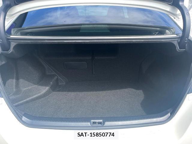 Toyota SAI 2013-12 8873991-10