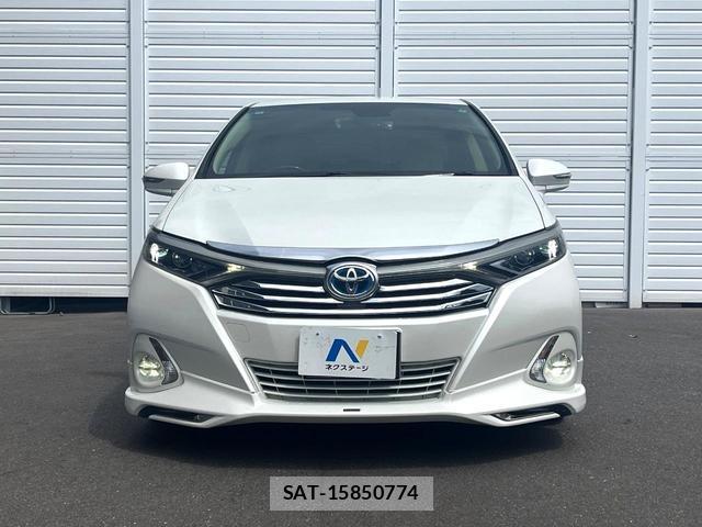 Toyota SAI 2013-12 8873991-11
