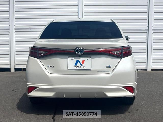 Toyota SAI 2013-12 8873991-12