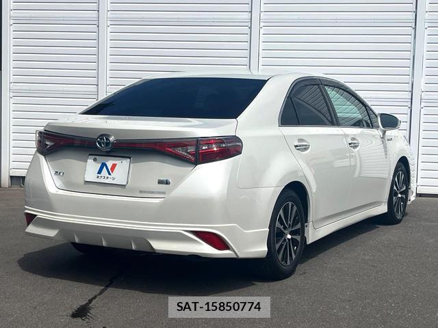 Toyota SAI 2013-12 8873991-14