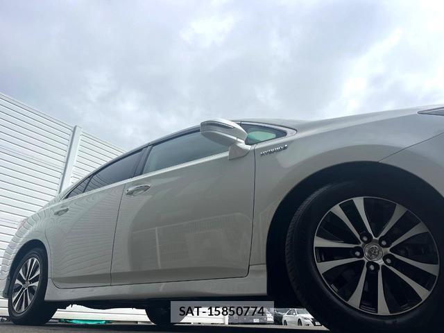 Toyota SAI 2013-12 8873991-15