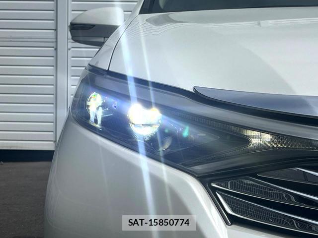 Toyota SAI 2013-12 8873991-16