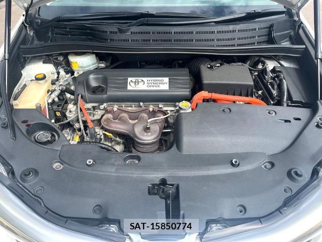 Toyota SAI 2013-12 8873991-17