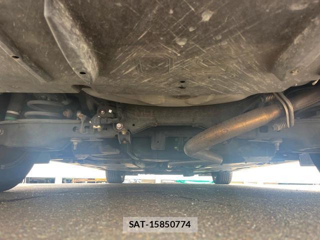 Toyota SAI 2013-12 8873991-18