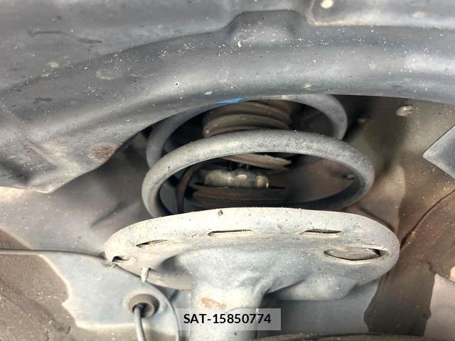 Toyota SAI 2013-12 8873991-19