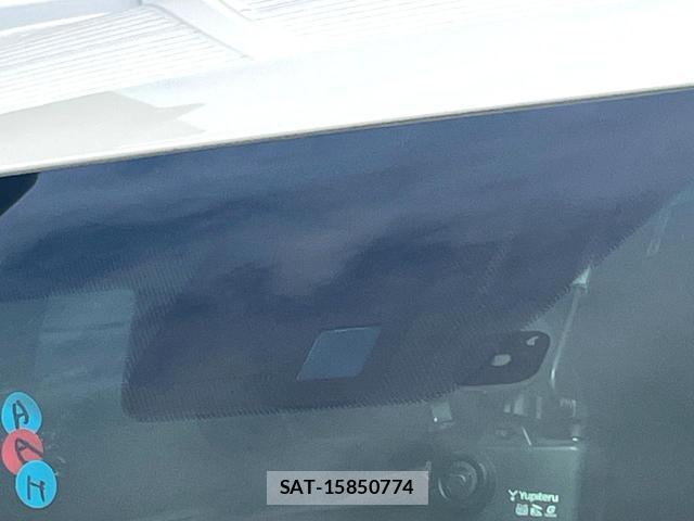 Toyota SAI 2013-12 8873991-2
