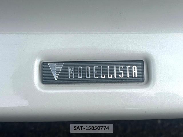 Toyota SAI 2013-12 8873991-3