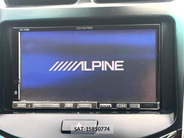 Toyota SAI 2013-12 8873991-4