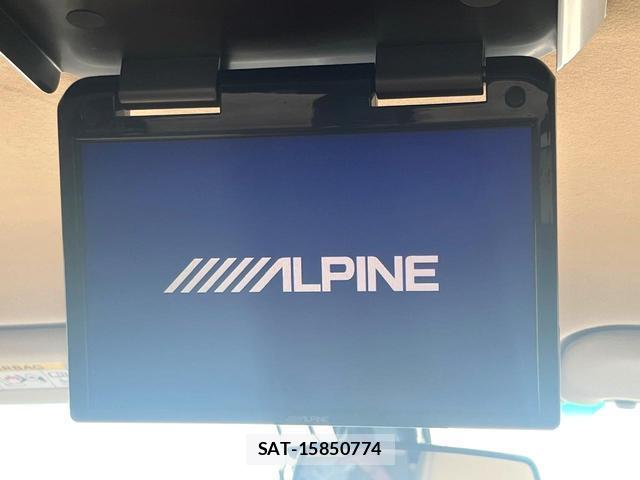 Toyota SAI 2013-12 8873991-5