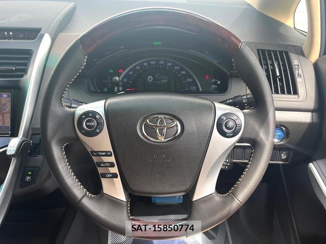 Toyota SAI 2013-12 8873991-7