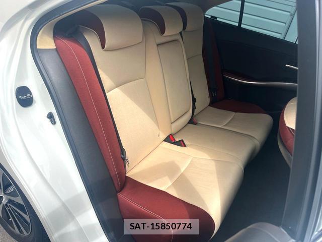 Toyota SAI 2013-12 8873991-9