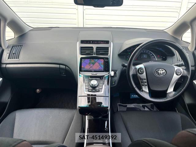 Toyota SAI 2015-09 8873995-1