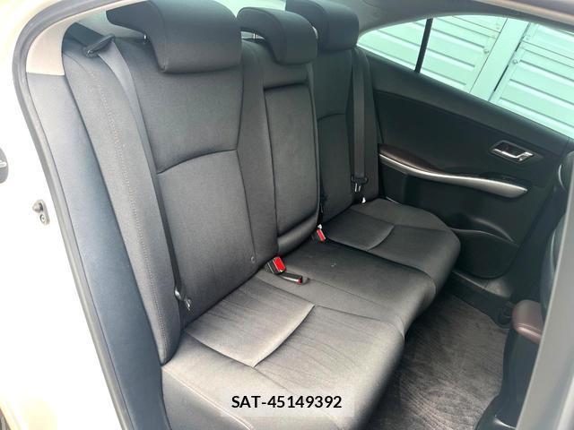 Toyota SAI 2015-09 8873995-10