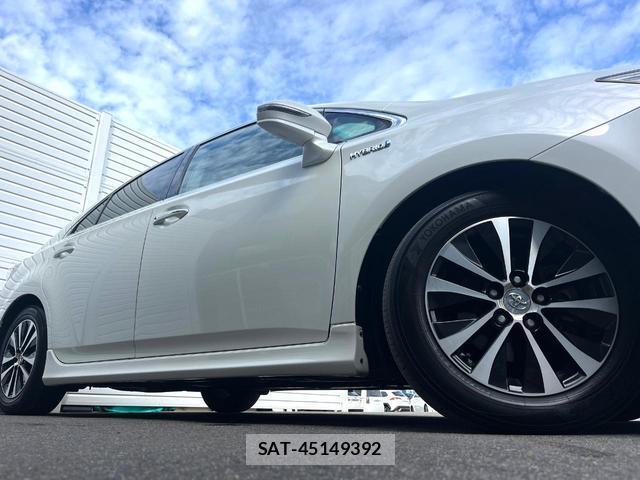 Toyota SAI 2015-09 8873995-12