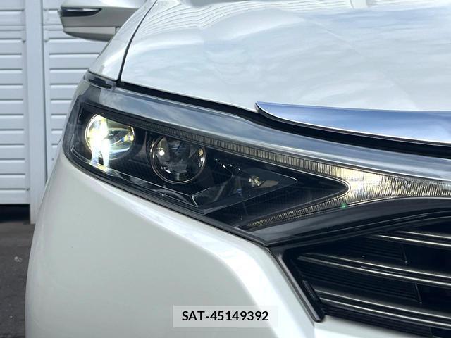 Toyota SAI 2015-09 8873995-13