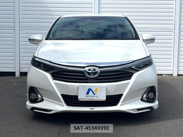 Toyota SAI 2015-09 8873995-14