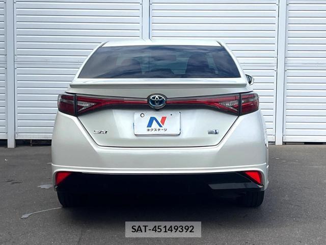 Toyota SAI 2015-09 8873995-15