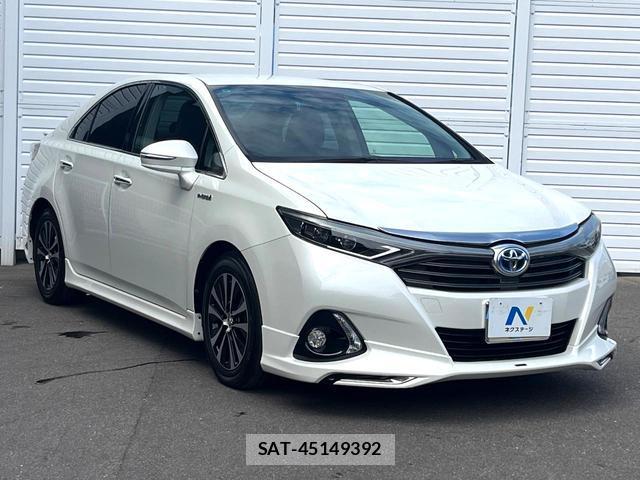 Toyota SAI 2015-09 8873995-16