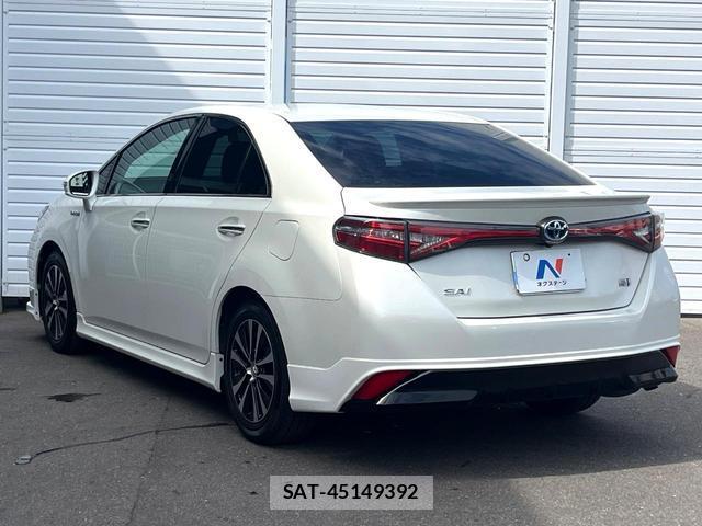 Toyota SAI 2015-09 8873995-17