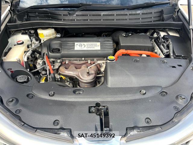 Toyota SAI 2015-09 8873995-18