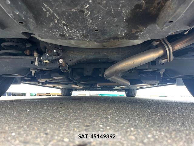 Toyota SAI 2015-09 8873995-19
