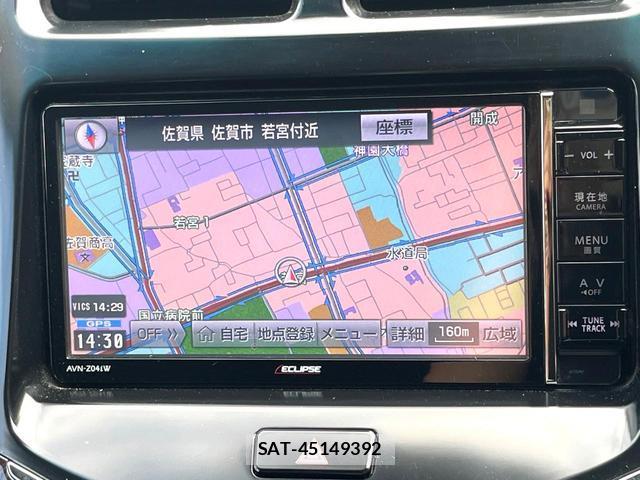Toyota SAI 2015-09 8873995-2