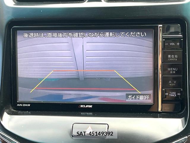 Toyota SAI 2015-09 8873995-3