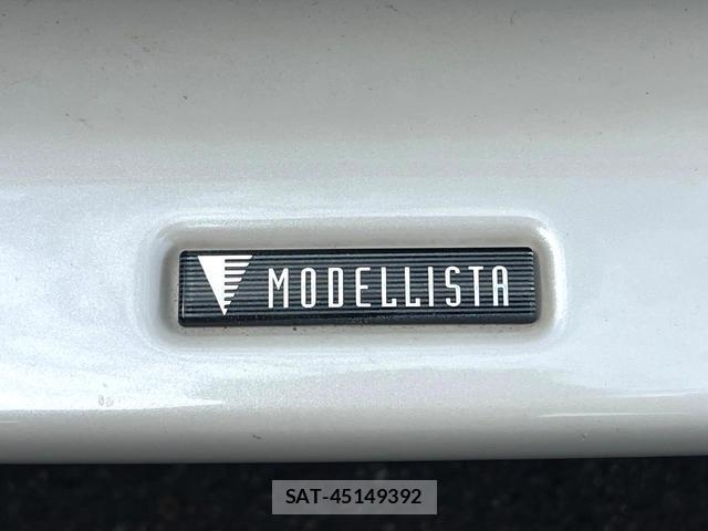 Toyota SAI 2015-09 8873995-6