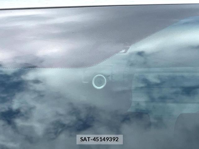 Toyota SAI 2015-09 8873995-7