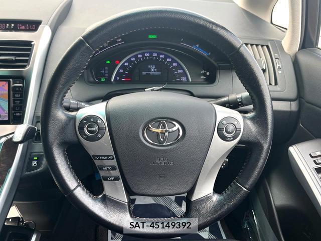 Toyota SAI 2015-09 8873995-8