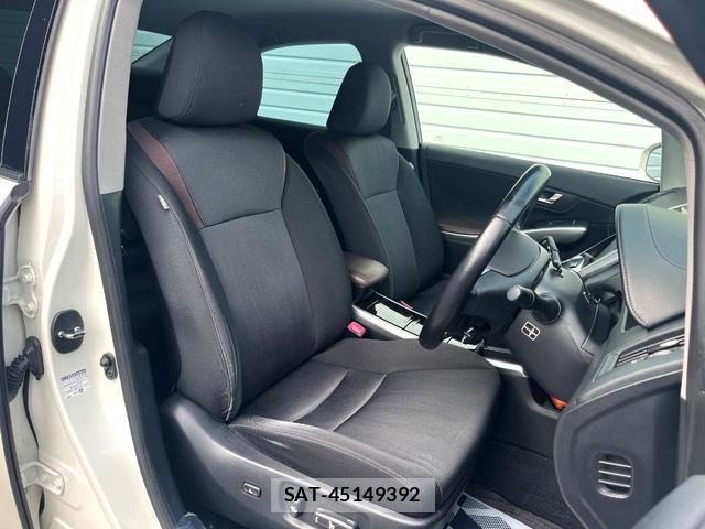 Toyota SAI 2015-09 8873995-9