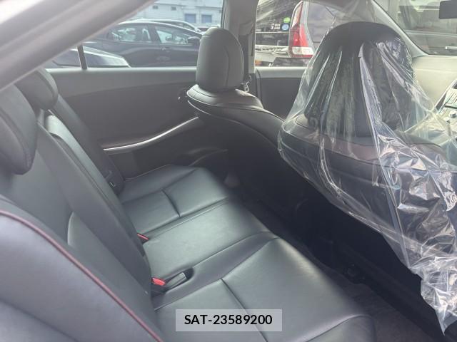 Toyota SAI 2014-09 8875137-5