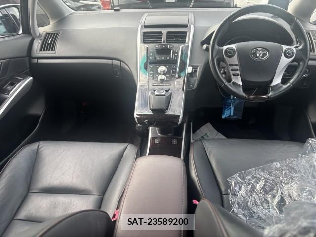 Toyota SAI 2014-09 8875137-6