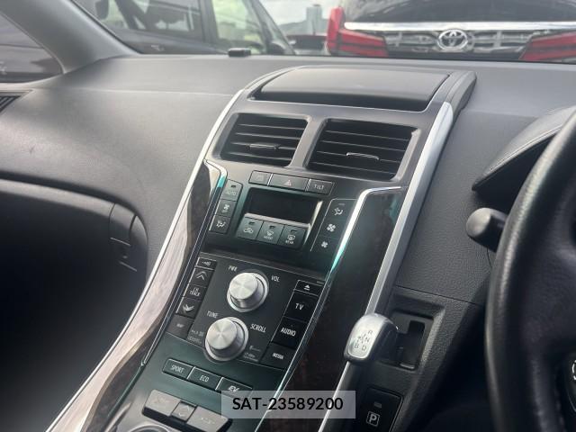 Toyota SAI 2014-09 8875137-8