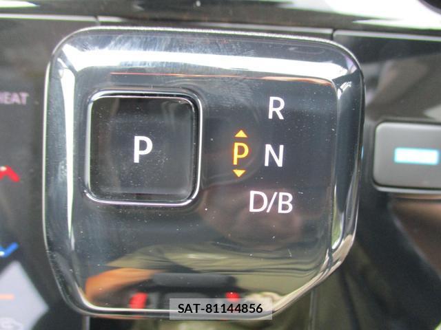 Nissan Sakura 2025-01 8875796-14