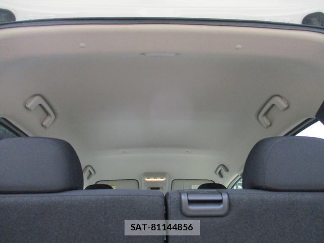 Nissan Sakura 2025-01 8875796-15
