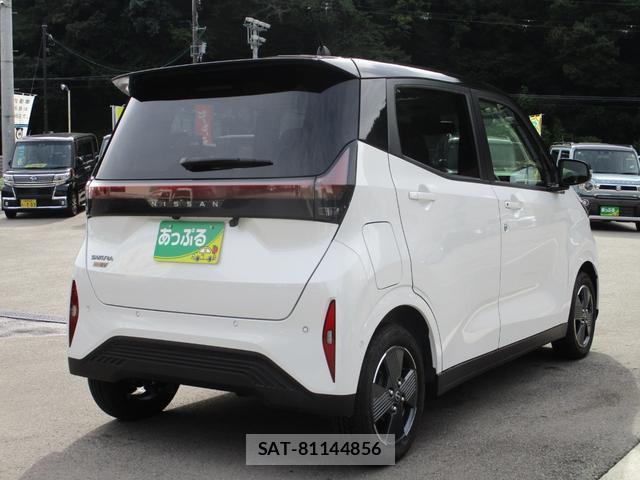 Nissan Sakura 2025-01 8875796-16