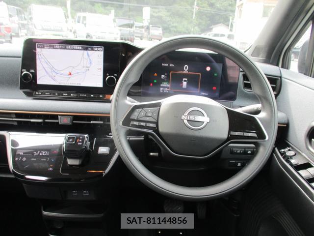 Nissan Sakura 2025-01 8875796-19
