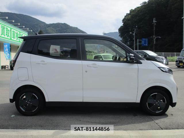 Nissan Sakura 2025-01 8875796-3