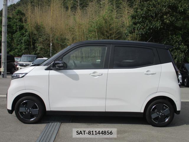 Nissan Sakura 2025-01 8875796-4