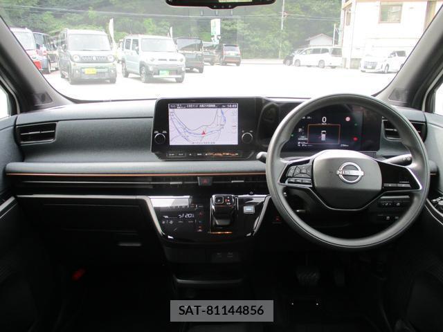 Nissan Sakura 2025-01 8875796-7