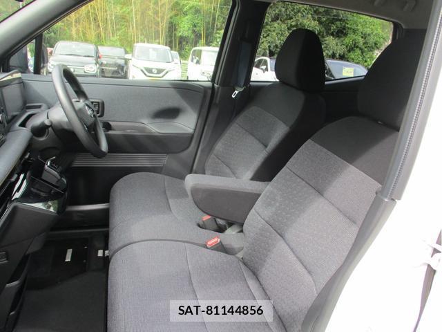 Nissan Sakura 2025-01 8875796-8