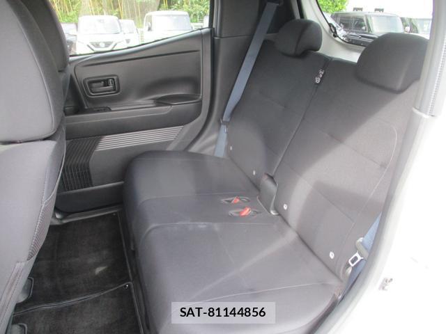 Nissan Sakura 2025-01 8875796-9