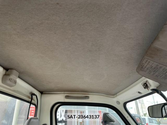 Subaru SAMBAR TRUCK 2000 8872689-15