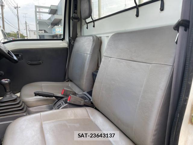 Subaru SAMBAR TRUCK 2000 8872689-5