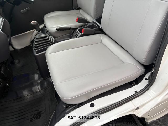 Subaru SAMBAR TRUCK 2012-03 8872872-12