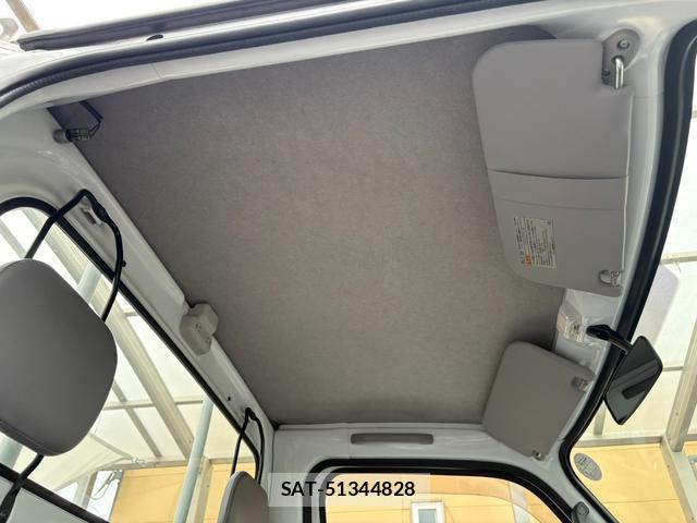 Subaru SAMBAR TRUCK 2012-03 8872872-14
