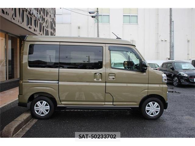 Subaru SAMBAR 2023-01 8872531-12