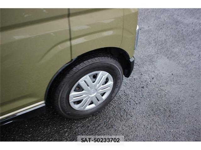 Subaru SAMBAR 2023-01 8872531-14